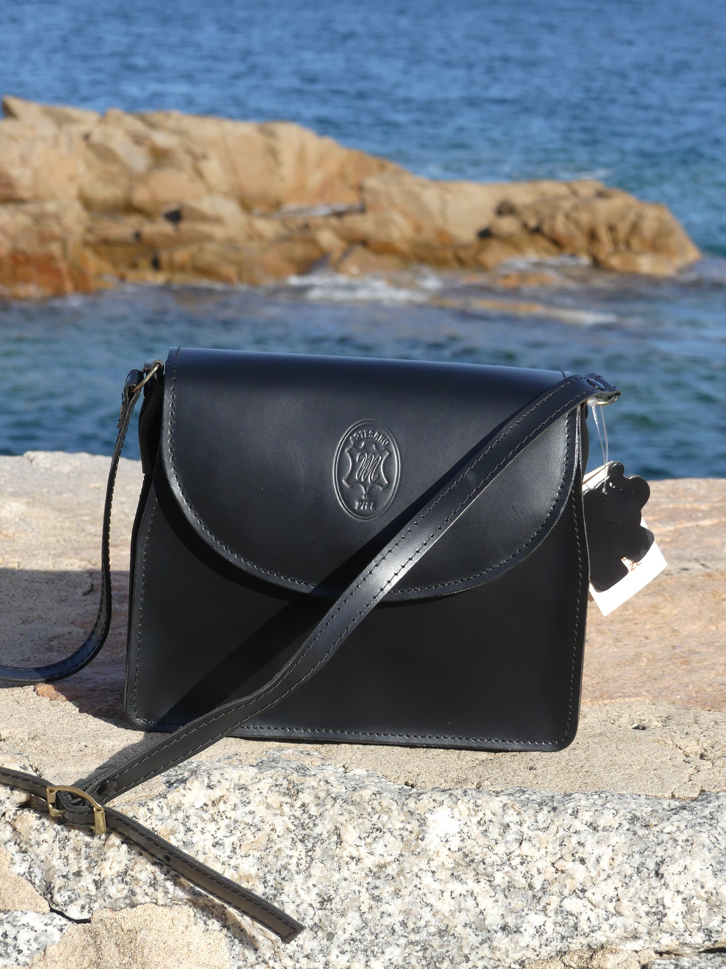 CATALINA HANDBAG